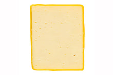 Load image into Gallery viewer, East Meadow Cheddar Cheese
