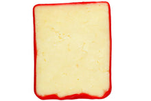 Load image into Gallery viewer, Original Cheddar Cheese
