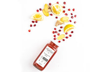 Load image into Gallery viewer, Pomegranate Mule Cocktail Mixer
