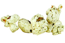 Load image into Gallery viewer, Nori Popcorn
