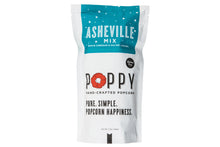 Load image into Gallery viewer, Asheville Mix
