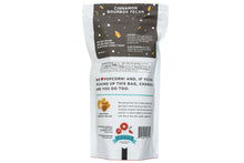 Load image into Gallery viewer, Cinnamon Bourbon Pecan Popcorn
