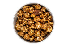 Load image into Gallery viewer, Cinnamon Bourbon Pecan Popcorn

