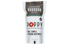 Load image into Gallery viewer, Cinnamon Bourbon Pecan Popcorn
