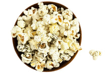 Load image into Gallery viewer, Dill Pickle Popcorn
