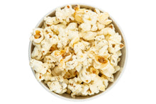 Load image into Gallery viewer, Black Pepper Parmesan Popcorn
