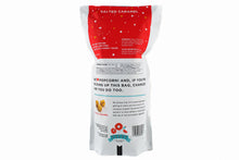 Load image into Gallery viewer, Salted Caramel Popcorn
