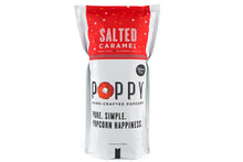 Load image into Gallery viewer, Salted Caramel Popcorn
