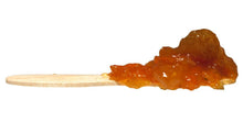 Load image into Gallery viewer, Carrot Cake Jam
