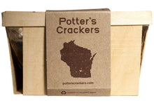 Load image into Gallery viewer, Organic Caramelized Onion Crisps
