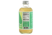 Load image into Gallery viewer, Cucumber Mint Cocktail Syrup
