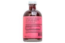 Load image into Gallery viewer, Cranberry 5 Spice Cocktail Mixer
