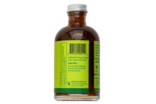 Load image into Gallery viewer, Lime Cocktail Syrup

