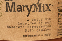 Load image into Gallery viewer, Dill-ish Bloody Mary Mix
