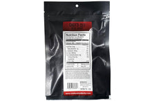 Load image into Gallery viewer, Steak Jerky
