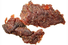 Load image into Gallery viewer, Steak Jerky
