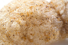 Load image into Gallery viewer, Kettle-Cooked Spicy Pork Skins
