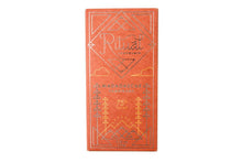 Load image into Gallery viewer, Madagascar Dark Chocolate Bar
