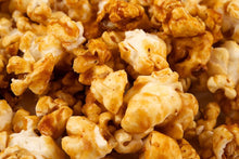 Load image into Gallery viewer, Caramel Apple Popcorn
