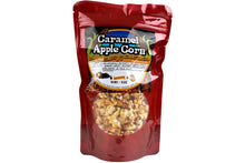 Load image into Gallery viewer, Caramel Apple Popcorn
