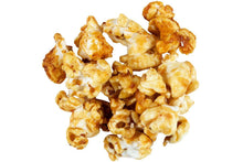 Load image into Gallery viewer, Caramel Apple Popcorn

