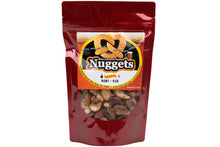 Load image into Gallery viewer, Beer &amp; Caramel Pretzel Nuggets
