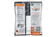 Load image into Gallery viewer, Teriyaki King Salmon Jerky
