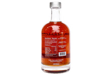Load image into Gallery viewer, Sugarmaker's Cut Maple Syrup
