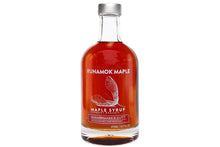 Load image into Gallery viewer, Sugarmaker's Cut Maple Syrup
