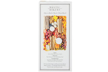 Load image into Gallery viewer, Olive Oil &amp; Sel Gris Flatbread Crackers
