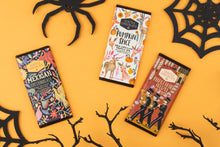 Load image into Gallery viewer, Peanut Butter Pretzel Chocolate Bar
