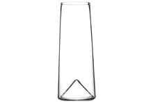 Load image into Gallery viewer, Champagne Glasses
