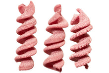 Load image into Gallery viewer, Beet Fusilli Pasta
