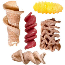 Load image into Gallery viewer, Saffron Pasta Malloreddus
