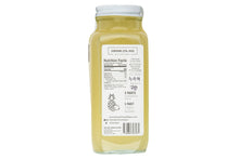 Load image into Gallery viewer, Pineapple Mule Cocktail Mixer
