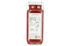 Load image into Gallery viewer, Pomegranate Mule Cocktail Mixer
