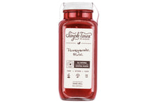 Load image into Gallery viewer, Pomegranate Mule Cocktail Mixer
