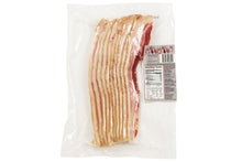 Load image into Gallery viewer, Applewood Smoked Bacon
