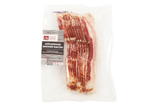 Load image into Gallery viewer, Applewood Smoked Bacon
