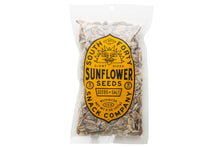 Load image into Gallery viewer, Lightly Salted Sunflower Seeds
