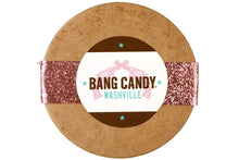 Load image into Gallery viewer, Sparkle Bark
