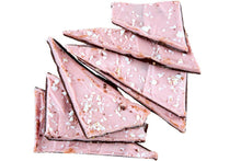 Load image into Gallery viewer, Sparkle Bark
