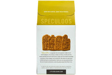 Load image into Gallery viewer, Speculoos Spice Cookies
