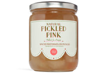 Load image into Gallery viewer, Pickled Watermelon
