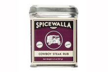 Load image into Gallery viewer, Cowboy Steak Rub
