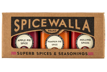 Load image into Gallery viewer, Baking Spice Trio
