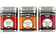 Load image into Gallery viewer, Baking Spice Trio
