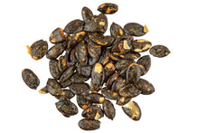Load image into Gallery viewer, Maple Pumpkin Seeds
