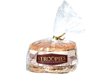 Load image into Gallery viewer, Gluten-Free Stroopwafels
