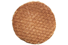 Load image into Gallery viewer, Stroopwafels
